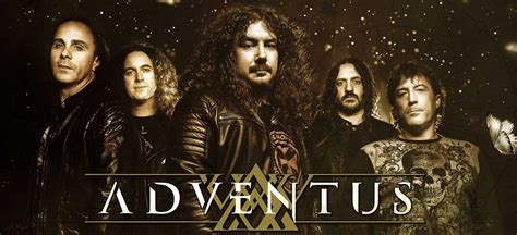 Adventus .